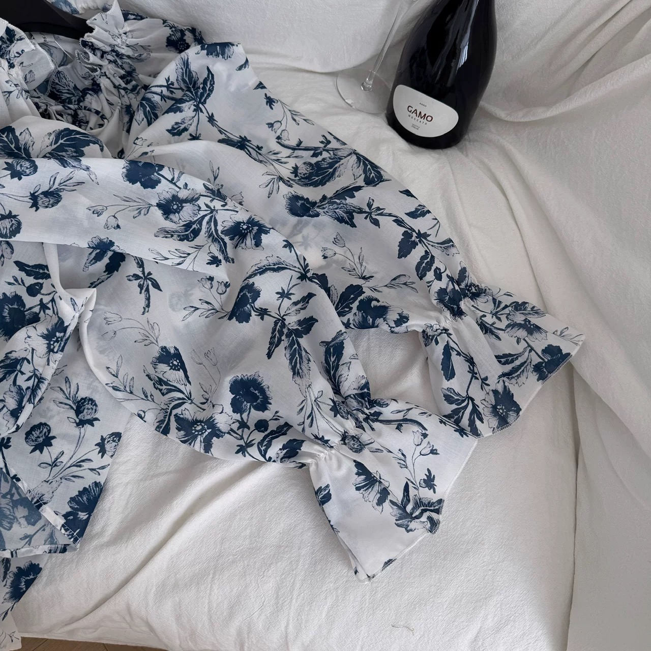 Get you along top CTO1157 images